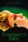 Maxresdefault 1 3 - DesireMovies, DesireMovies2.My