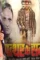 Maxresdefault 1 - DesireMovies, DesireMovies2.My