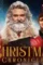 Maxresdefault 1 - DesireMovies, DesireMovies2.My