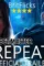 Maxresdefault 1 4 - DesireMovies, DesireMovies2.My