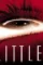 Maxresdefault 1 - DesireMovies, DesireMovies2.My