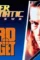 Maxresdefault 1 5 - DesireMovies, DesireMovies2.My