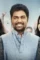 Maxresdefault 1 6 - DesireMovies, DesireMovies2.My