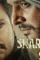 Maxresdefault 1 - DesireMovies, DesireMovies2.My