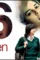 Maxresdefault 10 - DesireMovies, DesireMovies2.My