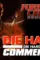 Maxresdefault 10 - DesireMovies, DesireMovies2.My