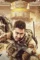 Maxresdefault 10 - DesireMovies, DesireMovies2.My