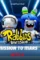 Maxresdefault 10 - DesireMovies, DesireMovies2.My
