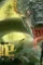 Maxresdefault 10 - DesireMovies, DesireMovies2.My