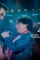 Maxresdefault 11 - DesireMovies, DesireMovies2.My