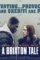 Maxresdefault 11 - DesireMovies, DesireMovies2.My