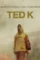 Maxresdefault 11 - DesireMovies, DesireMovies2.My