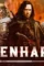 Maxresdefault 11 - DesireMovies, DesireMovies2.My