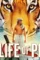 Maxresdefault 11 - DesireMovies, DesireMovies2.My