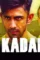 Maxresdefault 11 - DesireMovies, DesireMovies2.My