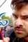 Maxresdefault 11 - DesireMovies, DesireMovies2.My