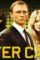 Maxresdefault 12 - DesireMovies, DesireMovies2.My