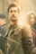 Maxresdefault 12 - DesireMovies, DesireMovies2.My