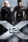 Maxresdefault 12 - DesireMovies, DesireMovies2.My