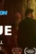 Maxresdefault 12 - DesireMovies, DesireMovies2.My