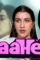 Maxresdefault 12 - DesireMovies, DesireMovies2.My