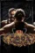 Maxresdefault 13 - DesireMovies, DesireMovies2.My