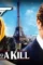 Maxresdefault 13 - DesireMovies, DesireMovies2.My