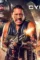 Maxresdefault 13 - DesireMovies, DesireMovies2.My