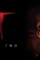 Maxresdefault 13 - DesireMovies, DesireMovies2.My