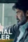 Maxresdefault 13 - DesireMovies, DesireMovies2.My