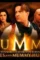 Maxresdefault 13 - DesireMovies, DesireMovies2.My