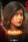 Maxresdefault 14 - DesireMovies, DesireMovies2.My