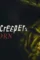 Maxresdefault 14 - DesireMovies, DesireMovies2.My
