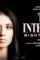 Maxresdefault 14 - DesireMovies, DesireMovies2.My