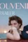 Maxresdefault 14 - DesireMovies, DesireMovies2.My