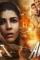 Maxresdefault 14 - DesireMovies, DesireMovies2.My