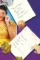 Maxresdefault 15 - DesireMovies, DesireMovies2.My
