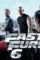 Maxresdefault 15 - DesireMovies, DesireMovies2.My
