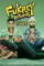 Maxresdefault 1513304660 1513600801 - DesireMovies, DesireMovies2.My