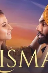 Maxresdefault 16 - DesireMovies, DesireMovies2.My