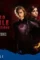 Maxresdefault 16 - DesireMovies, DesireMovies2.My