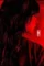 Maxresdefault 16 - DesireMovies, DesireMovies2.My