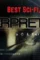 Maxresdefault 16 - DesireMovies, DesireMovies2.My