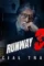 Maxresdefault 17 - DesireMovies, DesireMovies2.My