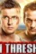Maxresdefault 18 - DesireMovies, DesireMovies2.My