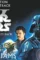 Maxresdefault 18 - DesireMovies, DesireMovies2.My