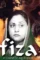 Maxresdefault 18 - DesireMovies, DesireMovies2.My