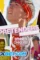 Maxresdefault 19 - DesireMovies, DesireMovies2.My
