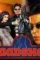 Maxresdefault 19 - DesireMovies, DesireMovies2.My