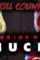 Maxresdefault 19 - DesireMovies, DesireMovies2.My